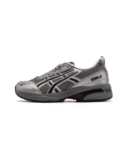 ASICS GEL-1090