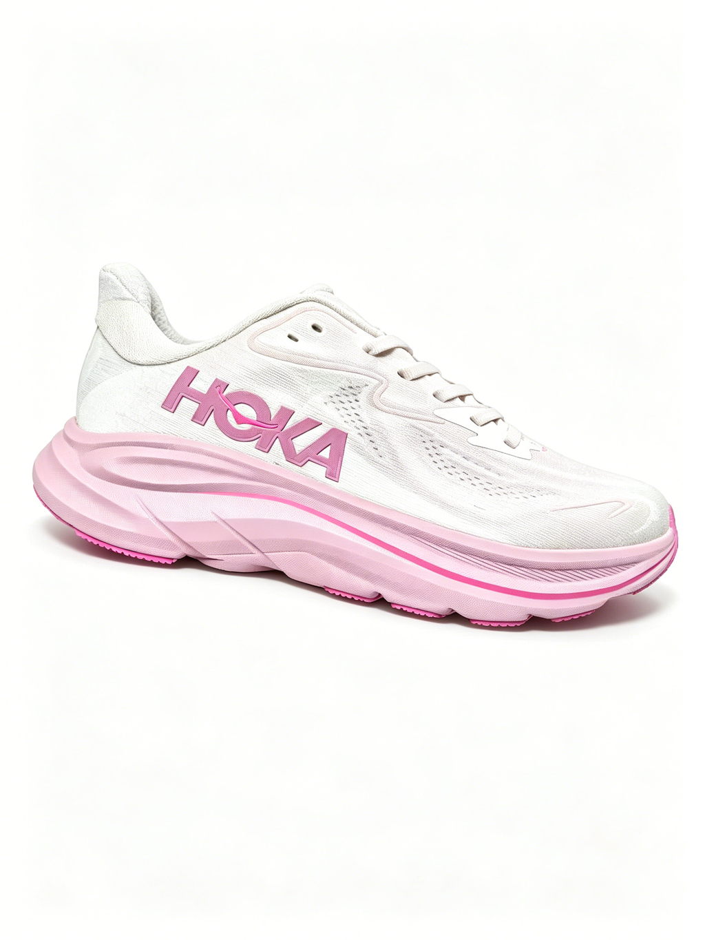 HOKA ONE ONE Clifton 10