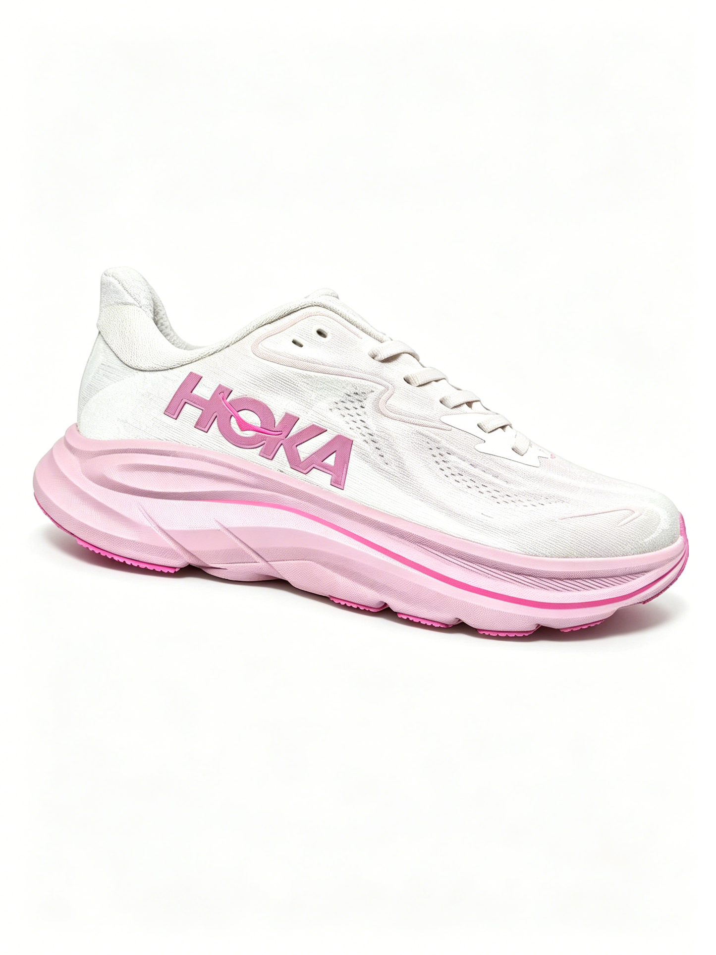 HOKA ONE ONE Clifton 10