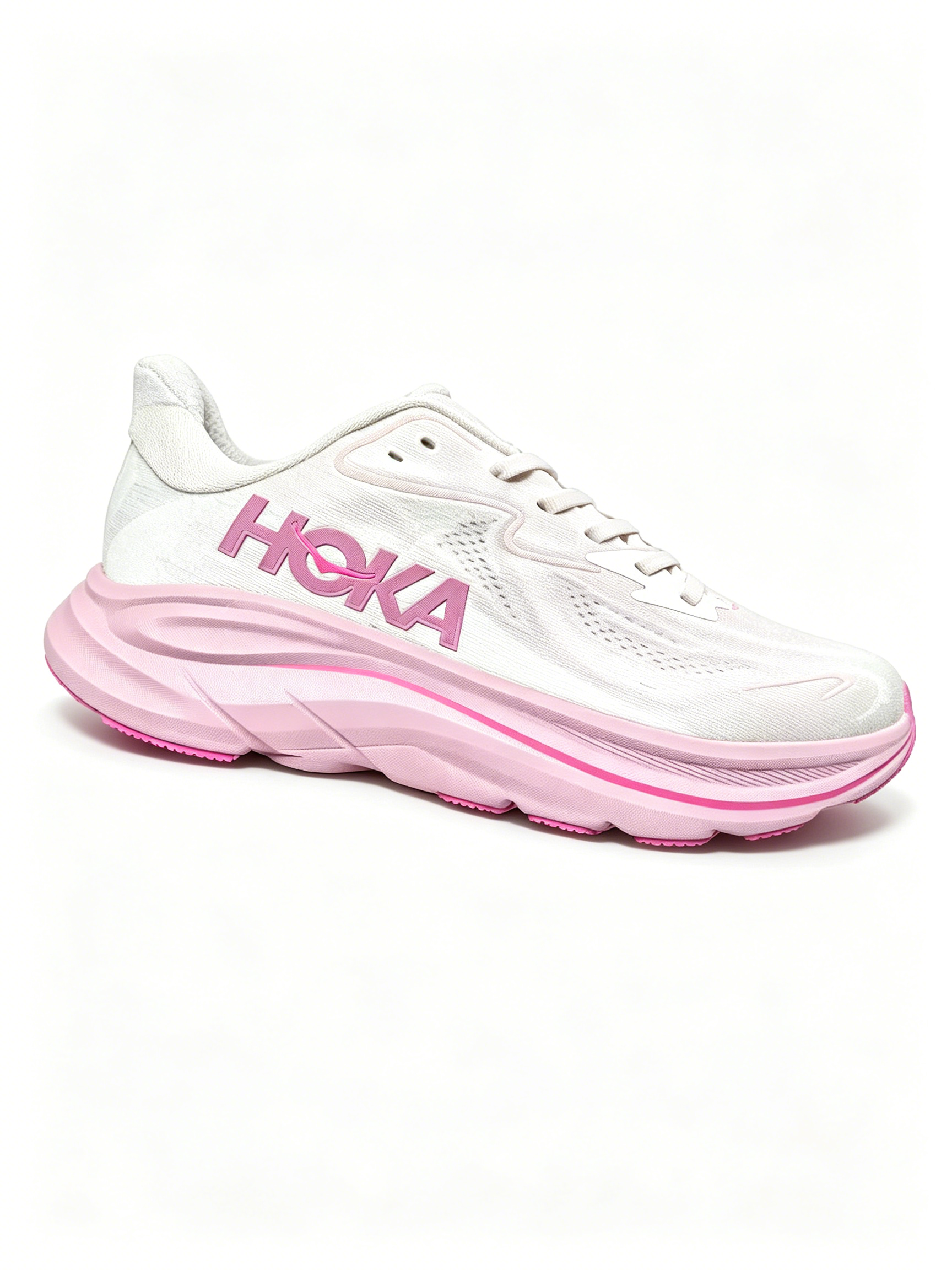 HOKA ONE ONE Clifton 10