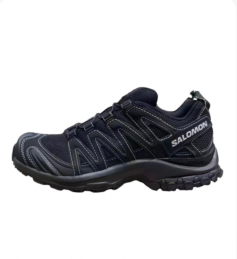 Salomon XA PRO 3D GTX