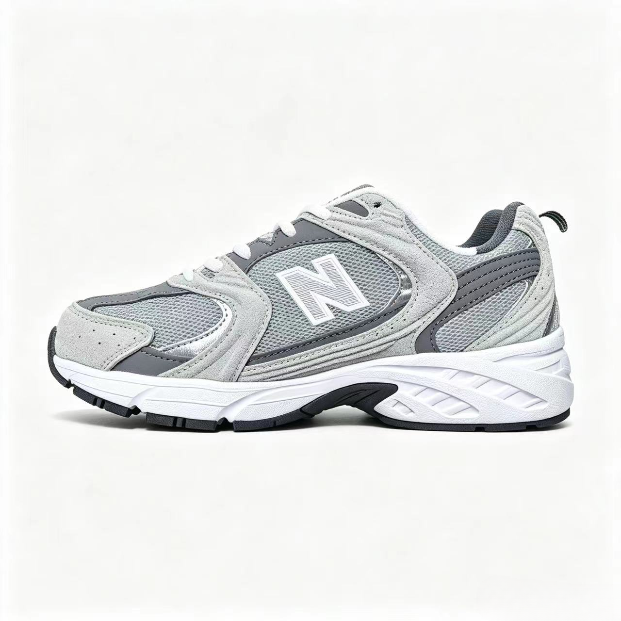 New Balance 530