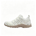 Salomon XA PRO 3D GTX