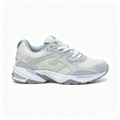 ASICS GEL-NYC