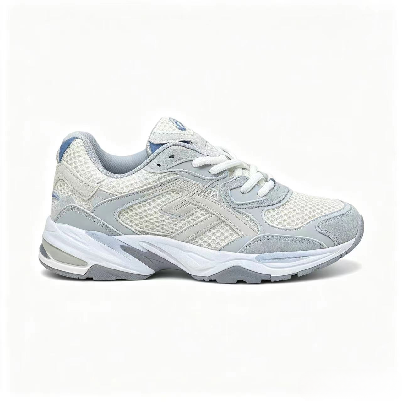 ASICS GEL-NYC