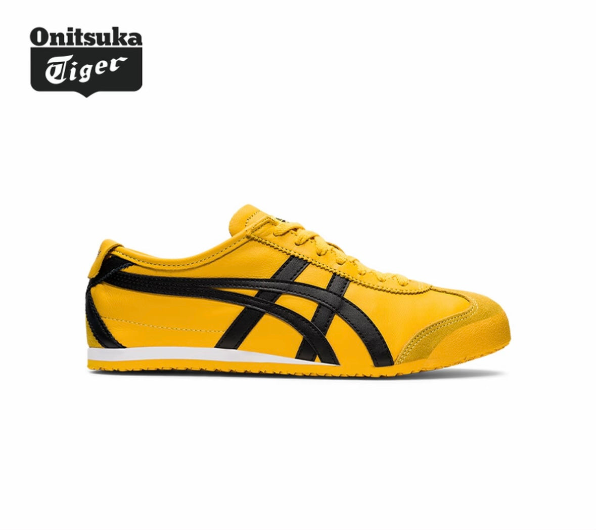Onitsuka Tiger Mexico 66