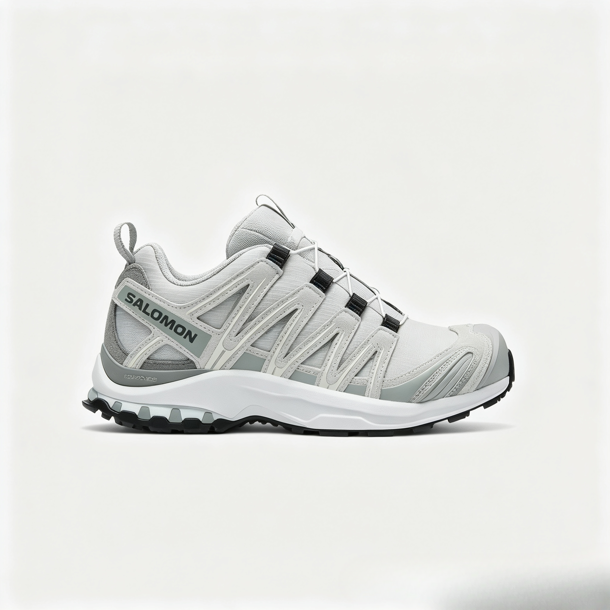Salomon XA PRO 3D GTX