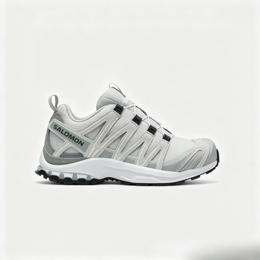 Salomon XA PRO 3D GTX