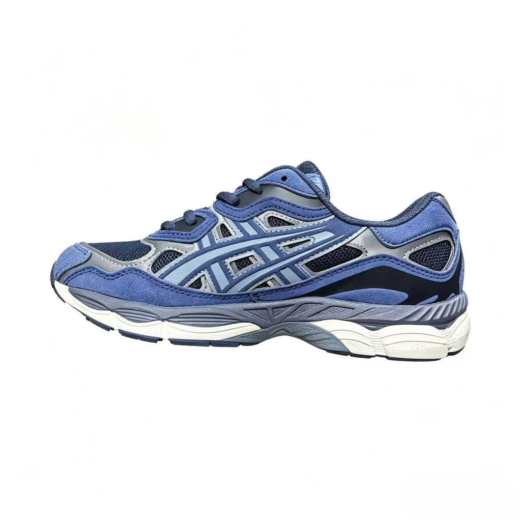 ASICS GEL-NYC