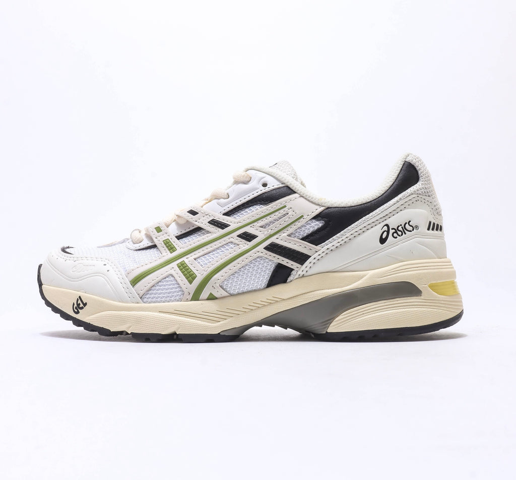 ASICS GEL-1090