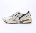 ASICS GEL-1090