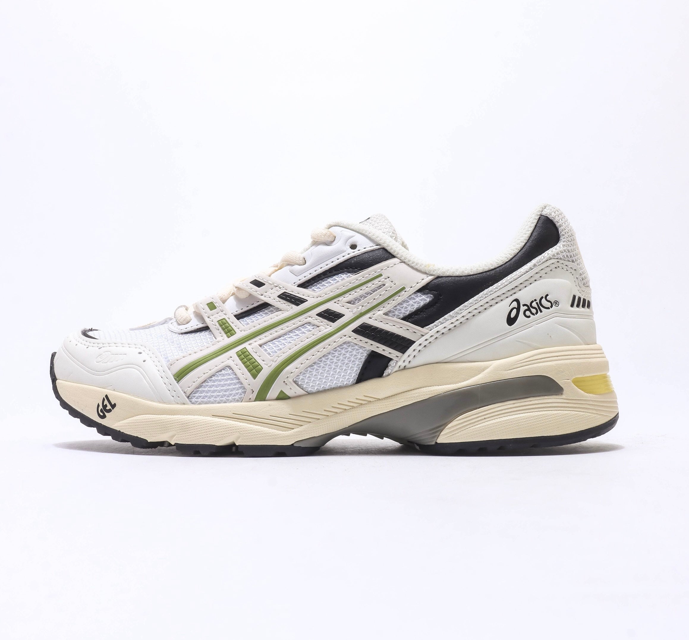 ASICS GEL-1090