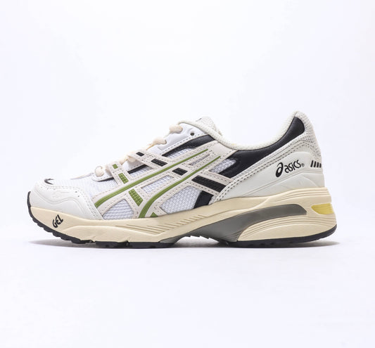 ASICS GEL-1090