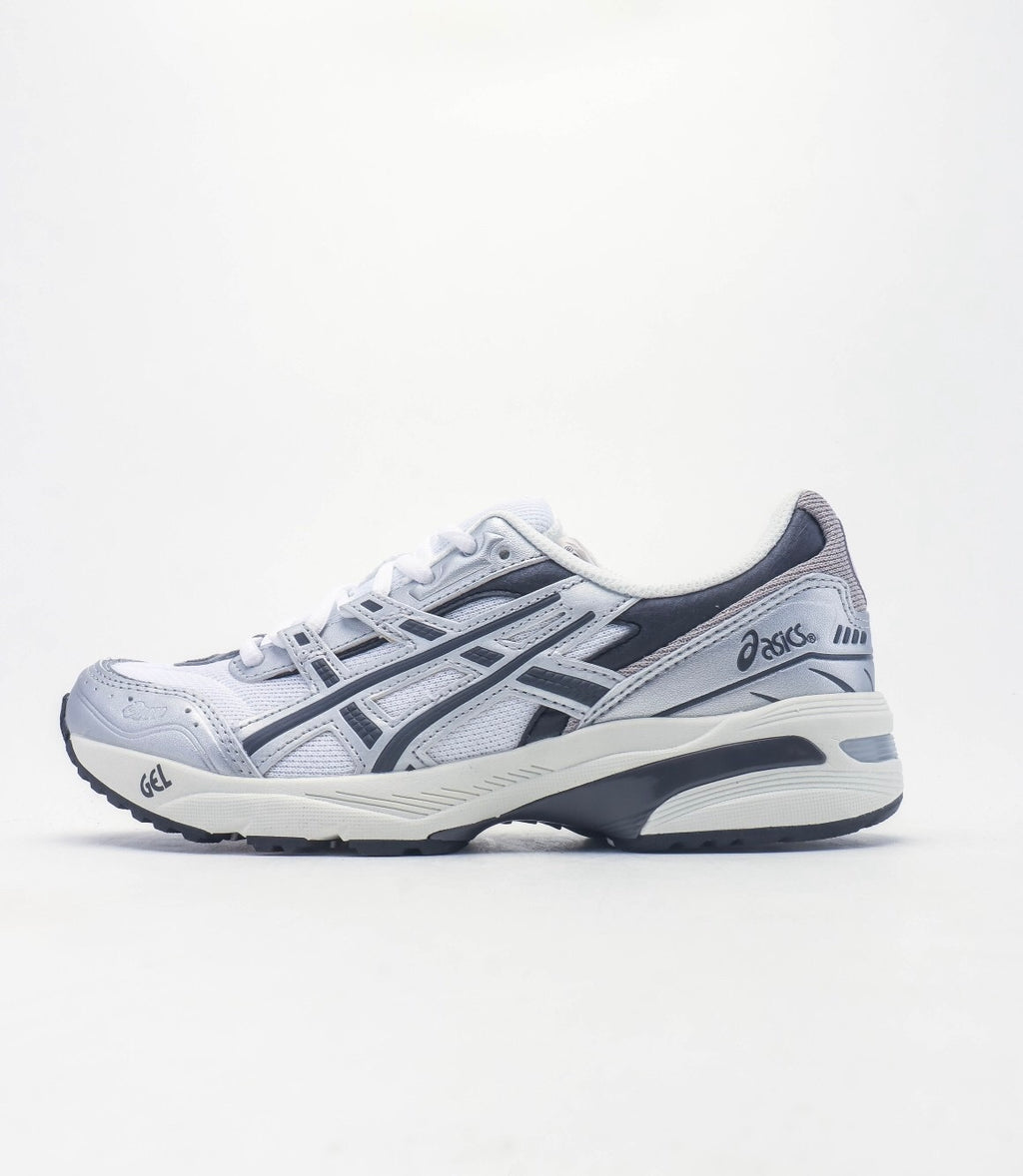 ASICS GEL-1090