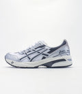 ASICS GEL-1090