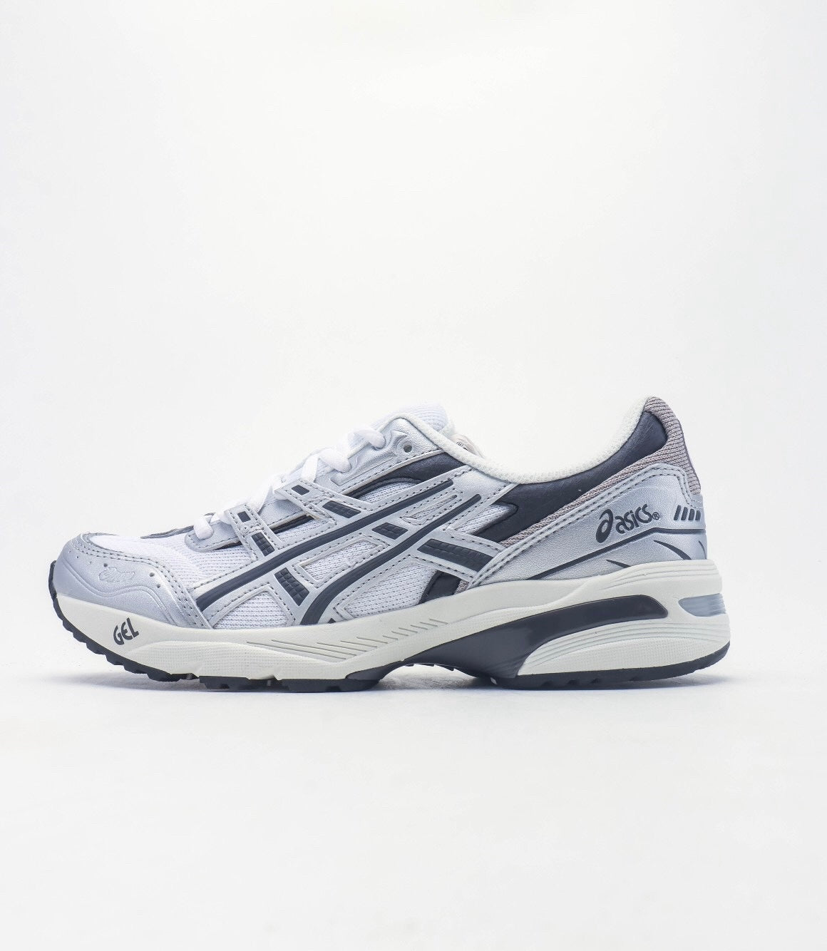 ASICS GEL-1090