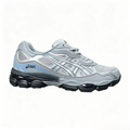 ASICS GEL-NYC