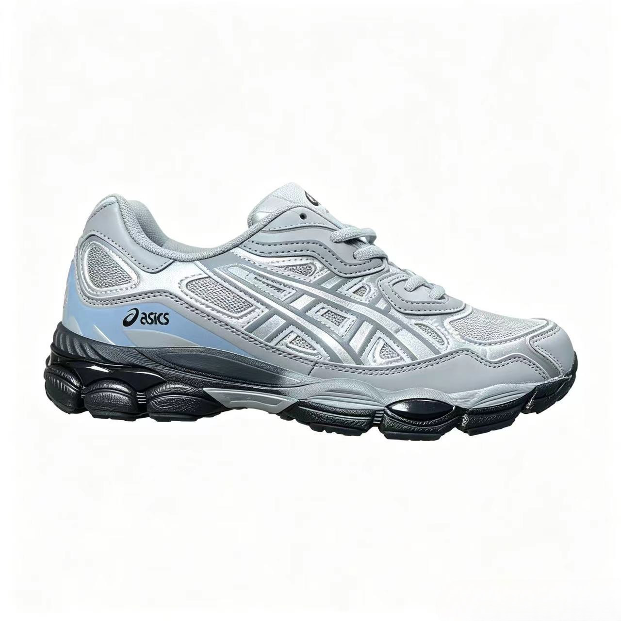 ASICS GEL-NYC