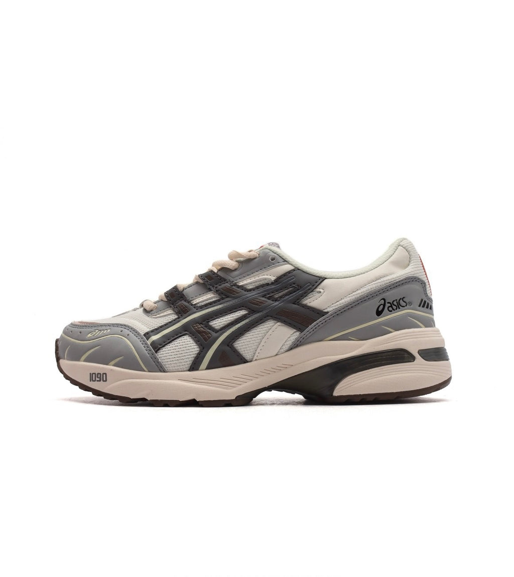 ASICS GEL-1090