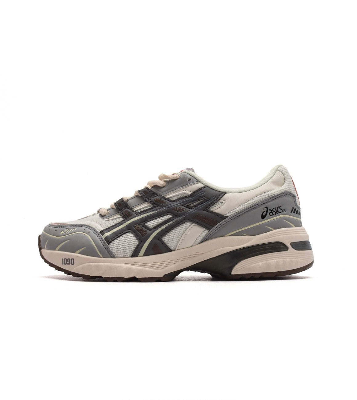 ASICS GEL-1090