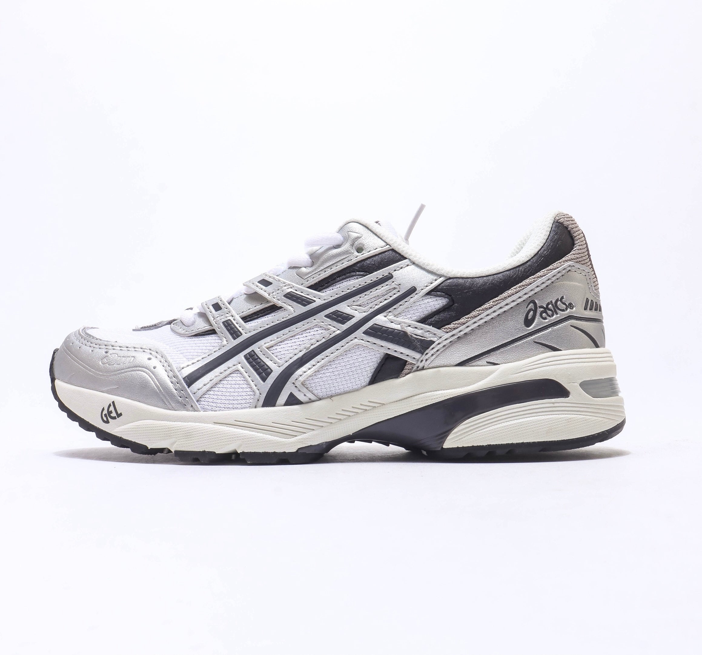 ASICS GEL-1090
