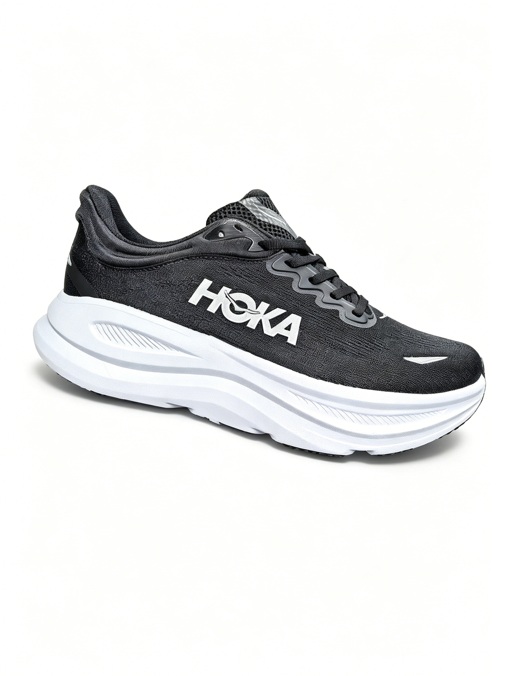 HOKA One One BONDI 9