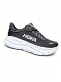 HOKA One One BONDI 9