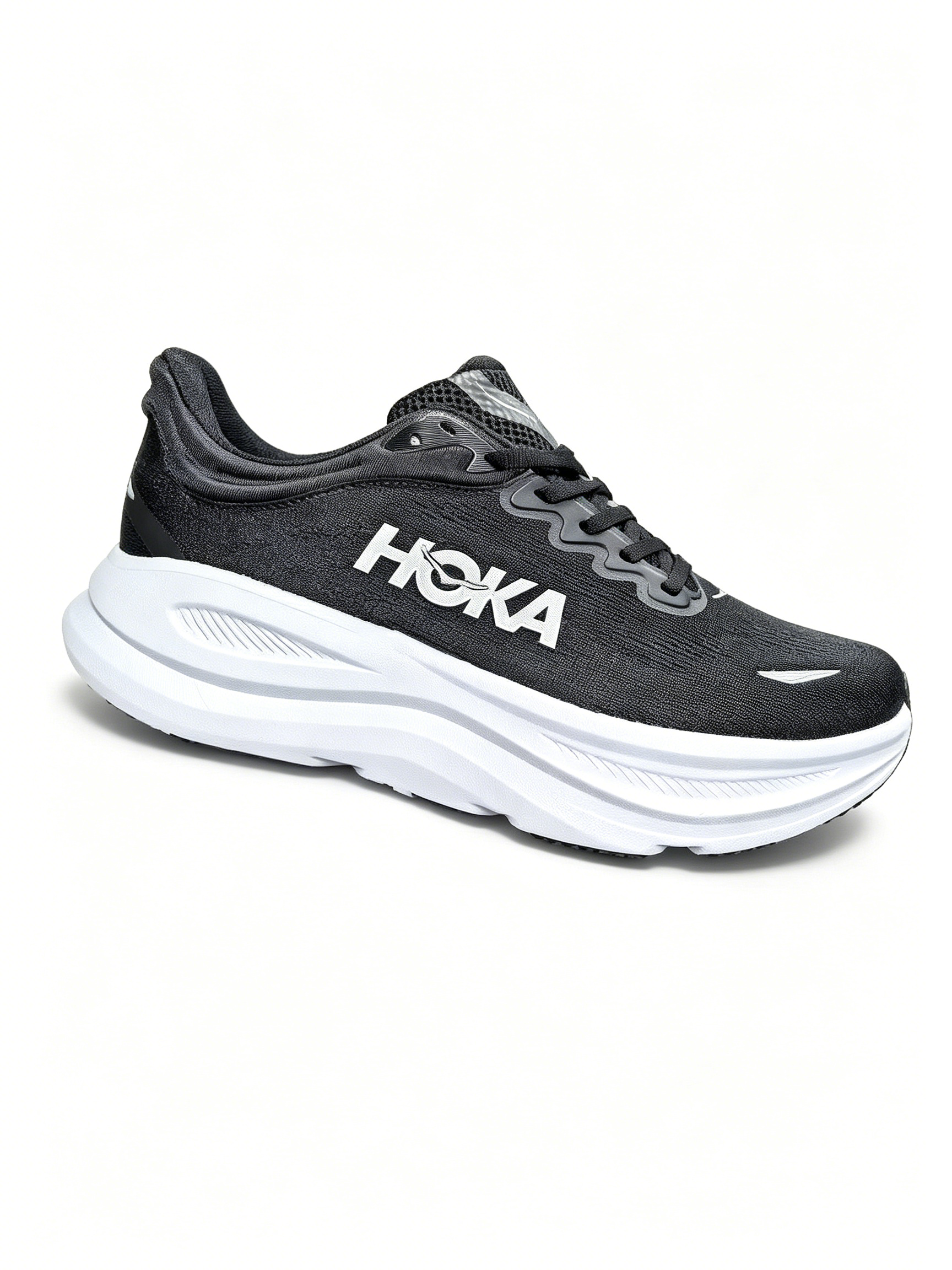 HOKA One One BONDI 9