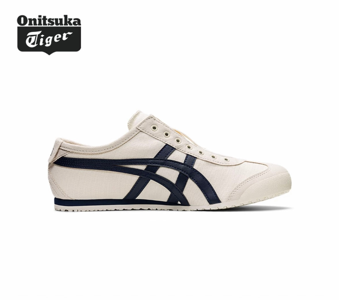 Onitsuka Tiger Mexico 66