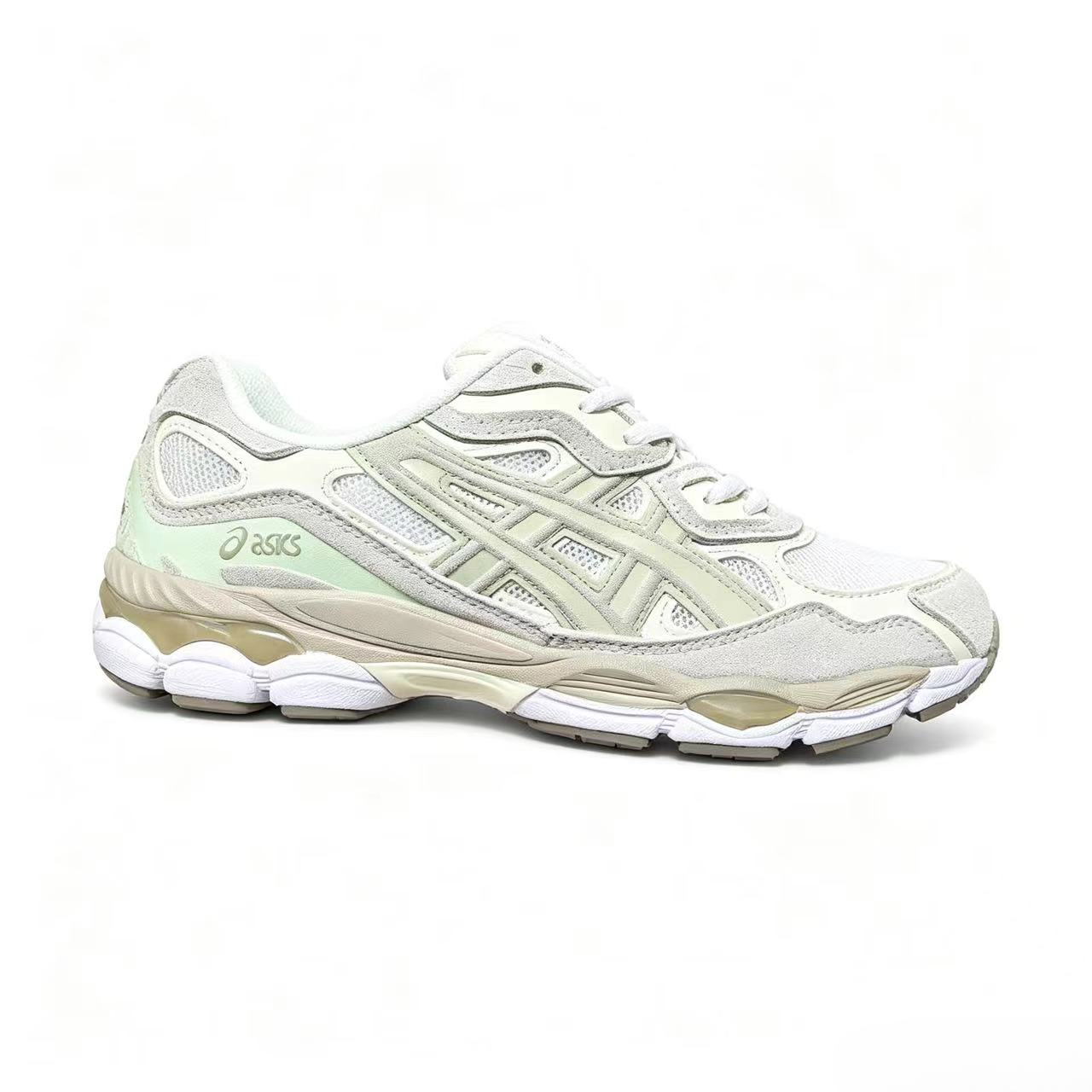 ASICS GEL-NYC