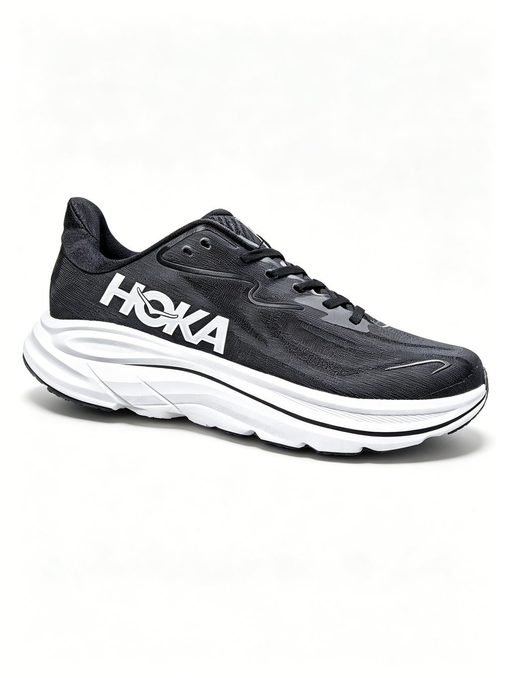HOKA ONE ONE Clifton 10