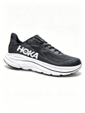 HOKA ONE ONE Clifton 10