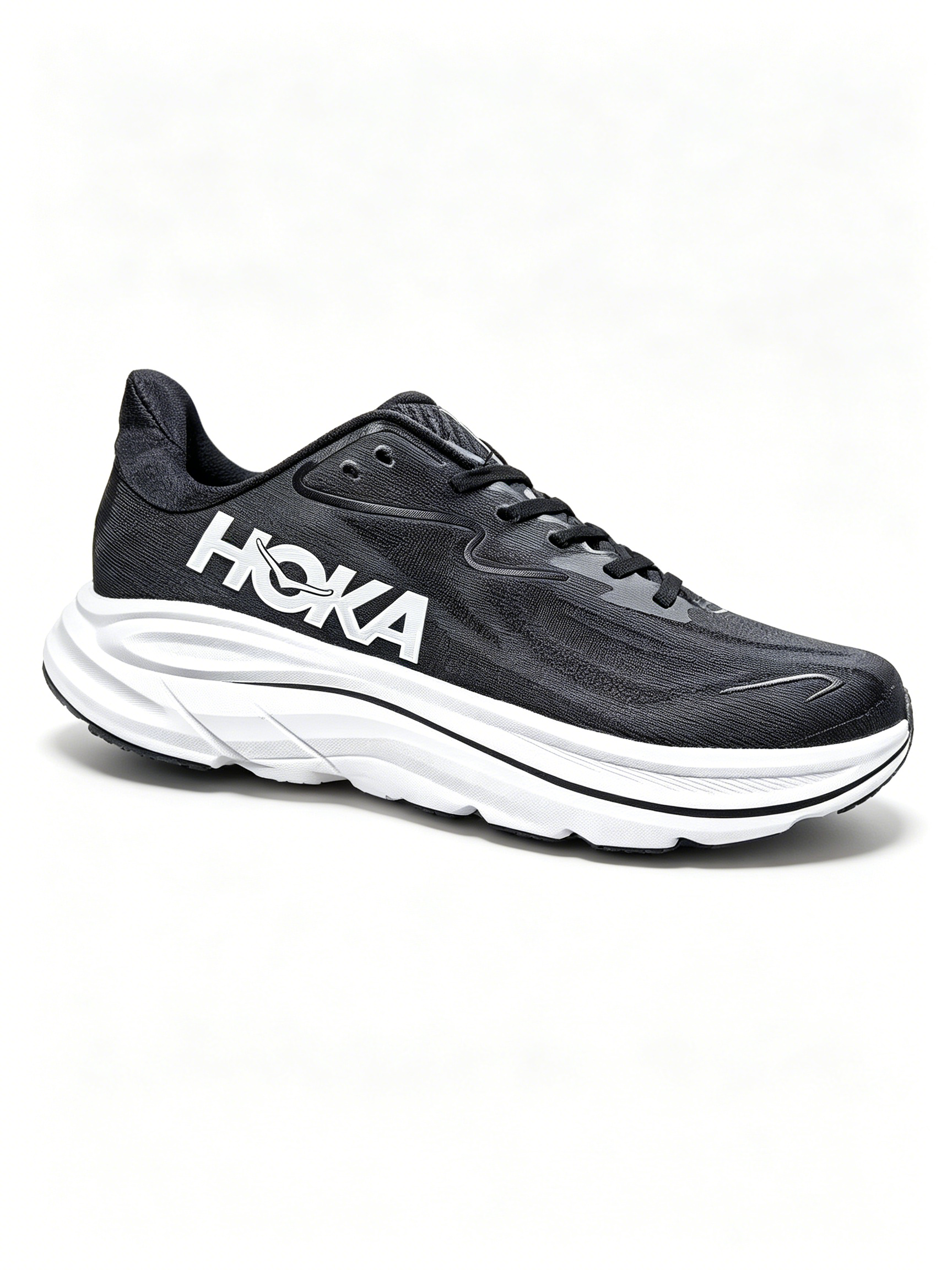 HOKA ONE ONE Clifton 10