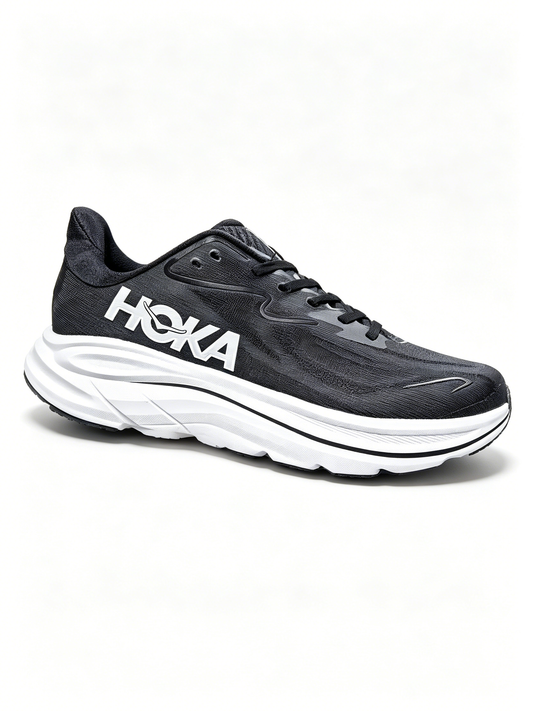 HOKA ONE ONE Clifton 10