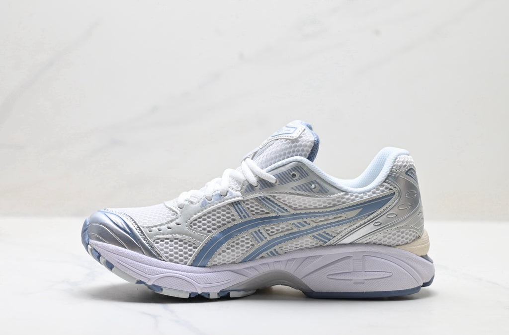 ASICS GEL-KAYANO 14
