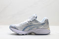 ASICS GEL-KAYANO 14