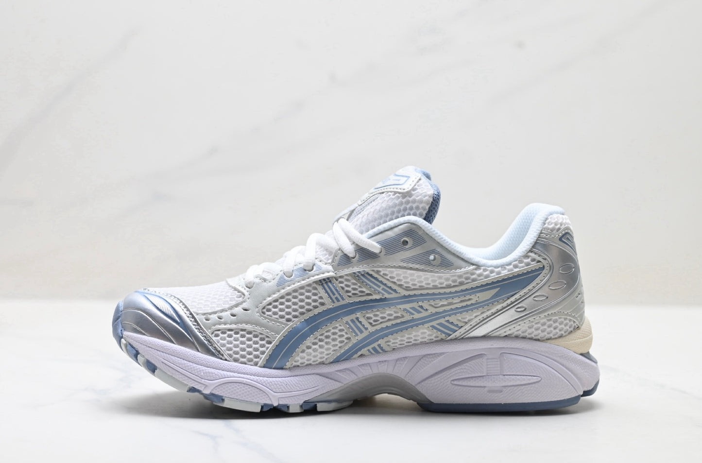 ASICS GEL-KAYANO 14