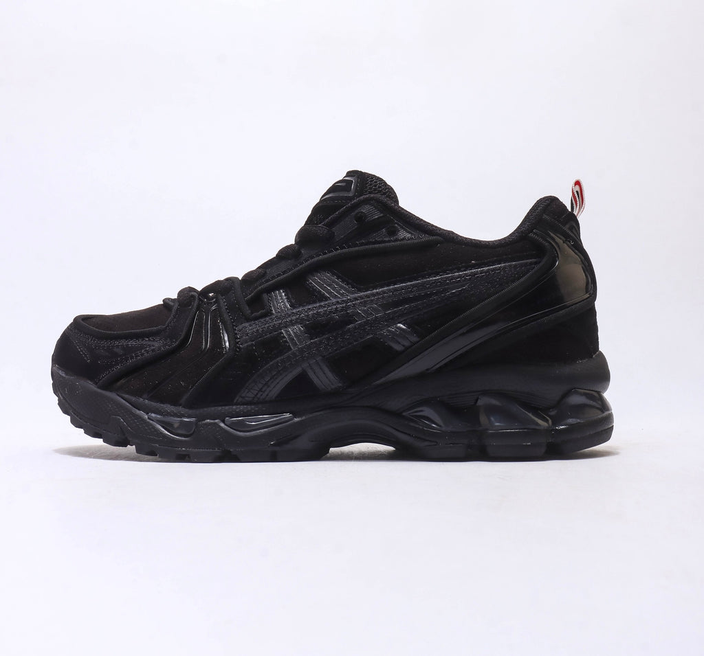 ASICS GEL-KAYANO 14