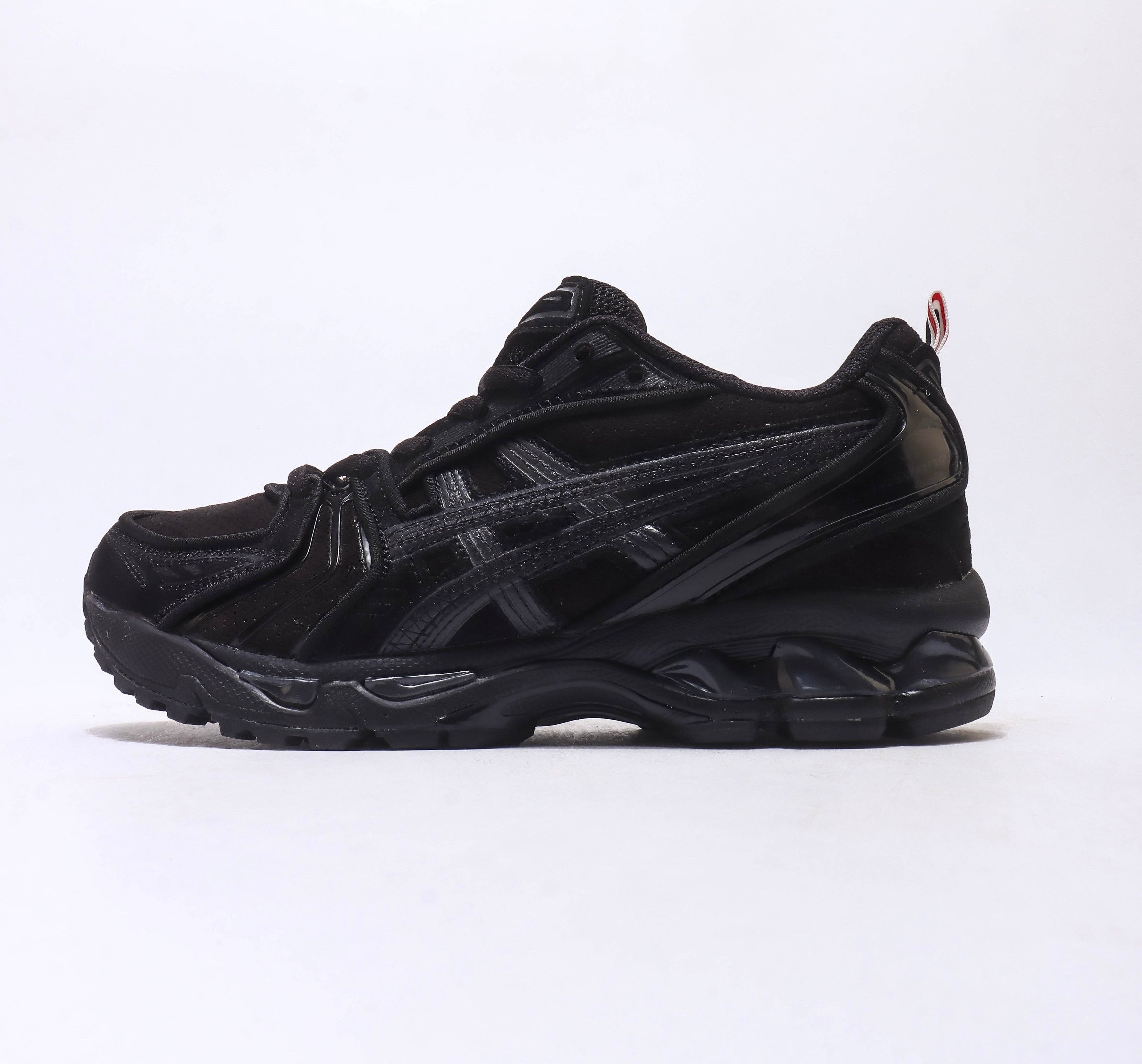 ASICS GEL-KAYANO 14