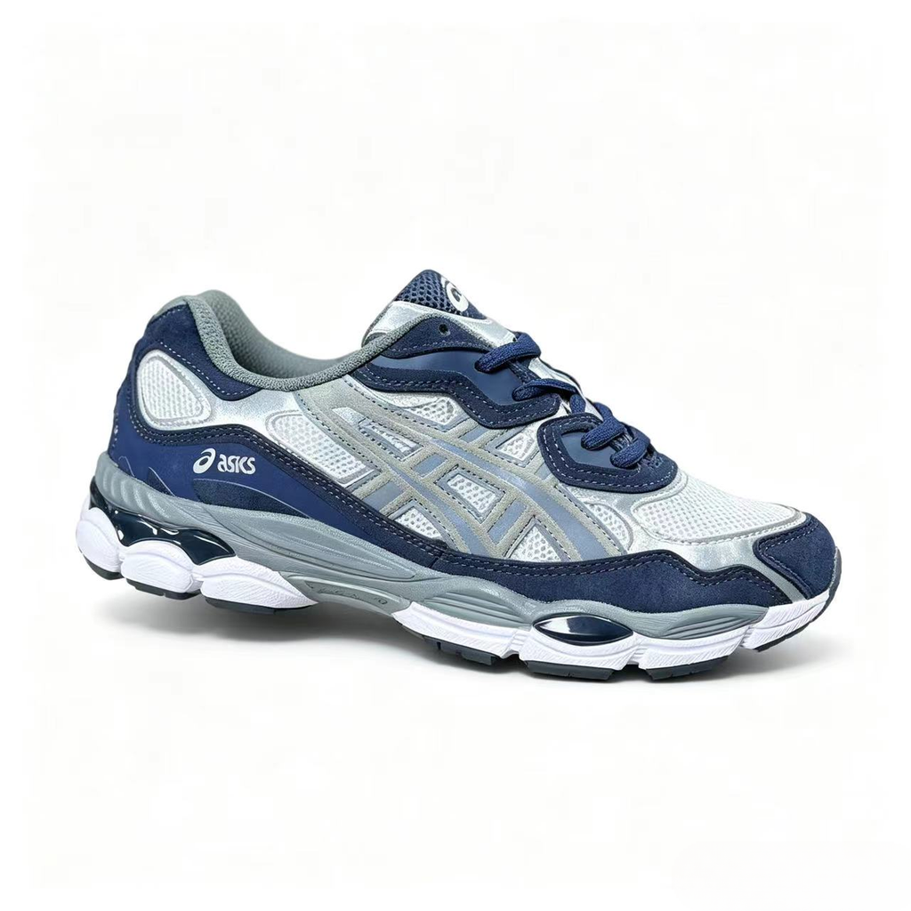 ASICS GEL-NYC