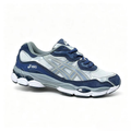 ASICS GEL-NYC