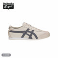 Onitsuka Tiger Mexico 66 | Cream | EU 36–45