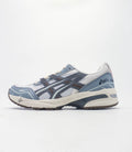 ASICS GEL-1090