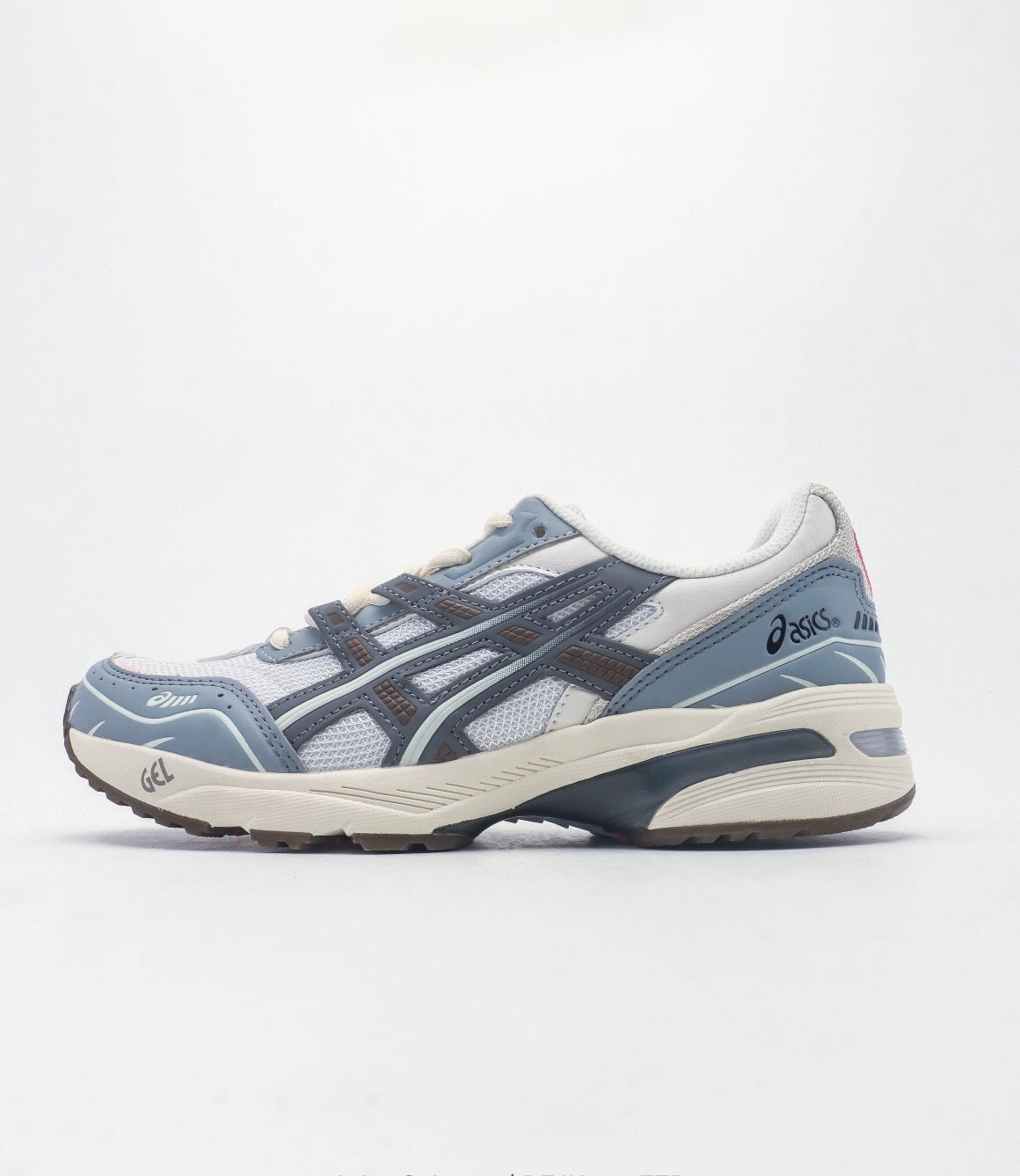 ASICS GEL-1090