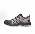 Salomon XA PRO 3D GTX
