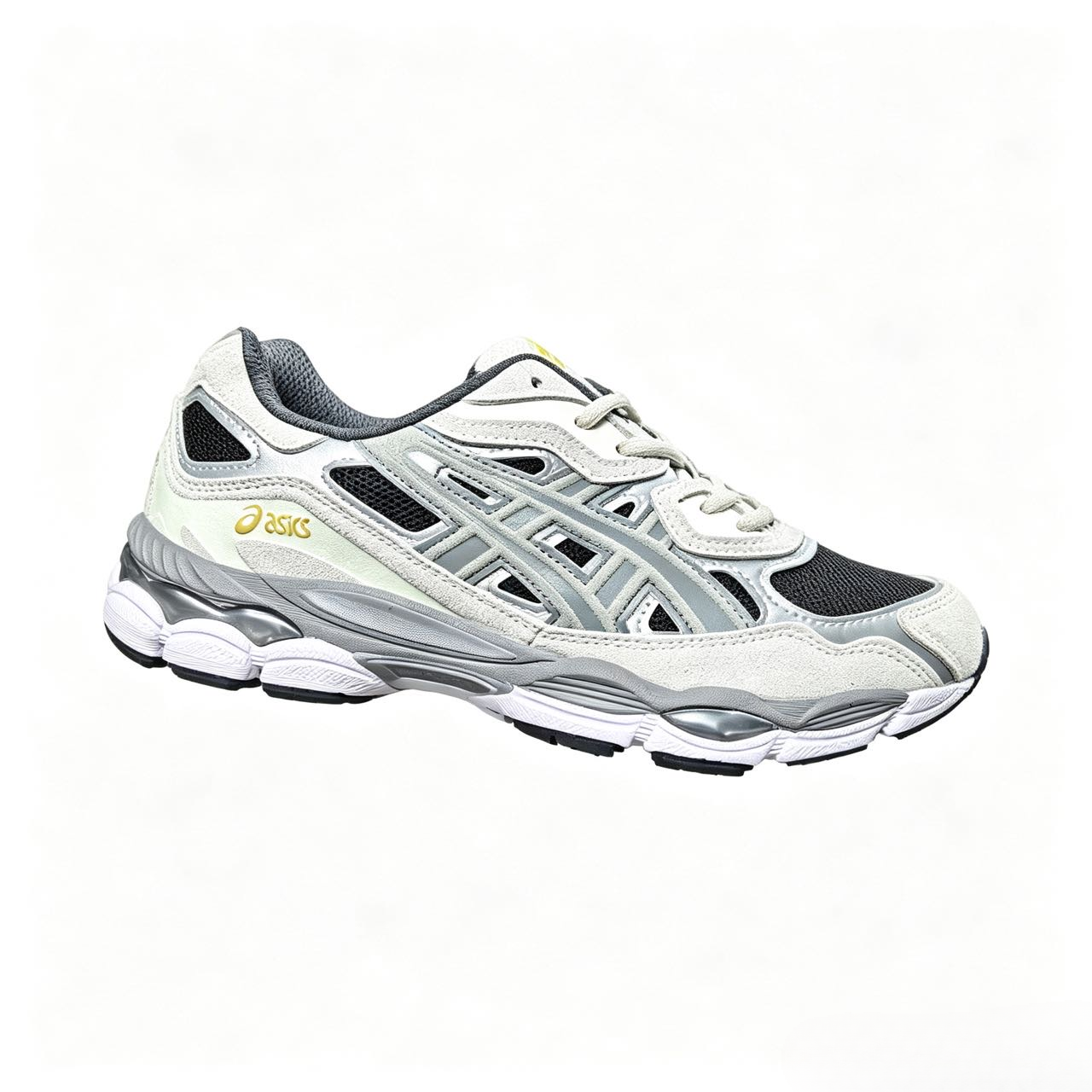 ASICS GEL-NYC