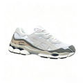 ASICS GEL-NYC