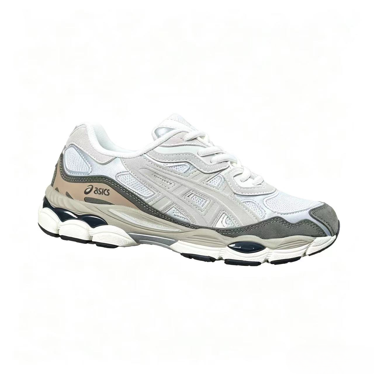 ASICS GEL-NYC