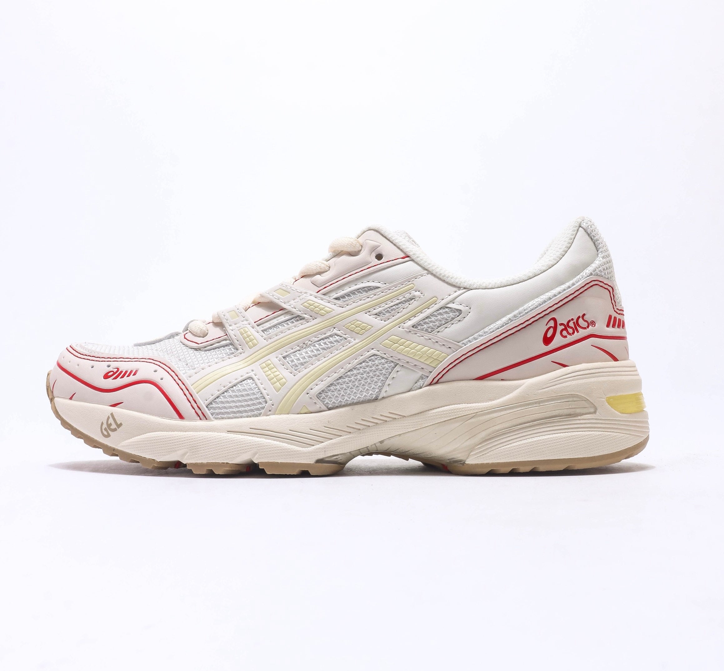 ASICS GEL-1090