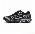 Salomon XA PRO XT-6